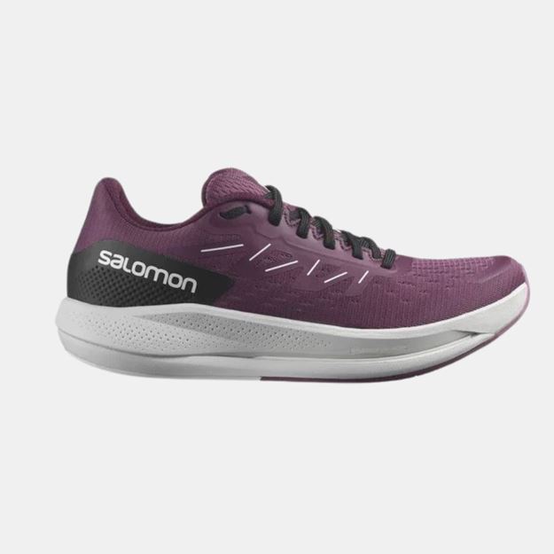 Picture of SALOMON SPECTUR W